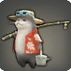 Aloha-Otter
