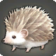 Igel