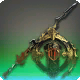 Yama-Rapier