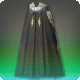 Yama-Tsutsu-Hakama des Schlagens