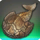 Drepanaspis