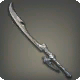 Shin-Zantetsuken (Zweih&auml;nder)