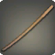 Bokken