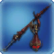 Rapier des D&auml;mons