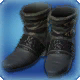 Schneiderkoryph&auml;en-Stiefel