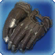 Laborkoryph&auml;en-Handschuhe