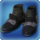 Laborkoryph&auml;en-Schuhe
