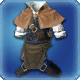 Anglerkoryph&auml;en-Jacke