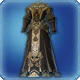 Ronka-Robe der Magie
