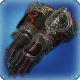 Dunkelschatten-Armsch&uuml;tzer der Magie