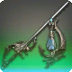 Feen-Rapier