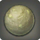 Krabbenfleischball