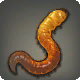 Butterwurm