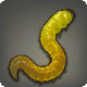 Honigwurm
