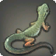 Sandgecko