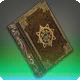 Qitari-Grimoire