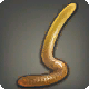 Schwebwurm