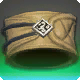 Nabaath-Armband der Magie