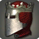 Richterkettenhaube