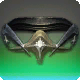 Gel&auml;utertes Halsband der Heilung