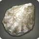 Sahneauster