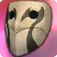 &Auml;ther-Eschenmaske