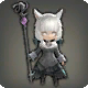 Splitter&shy;welt-Y'shtola