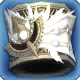 Edentor-Armband der Magie