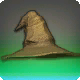 Doctorenhut
