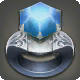 Besonderer Ring