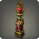 Troph&auml;e des einsamen Wolfes (13. Saison)