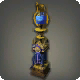 Troph&auml;e des Rudelwolfes (Teamsaison)