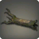 Umgest&uuml;rzter Baum