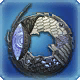 Omega-Chakrams