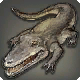 Eryops
