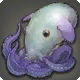 Quell-Oktopus