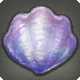 Violetta