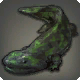 Voeburt-Salamander