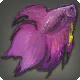Purpur-Betta
