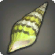 Dohn-Horn