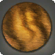 Smilodonhaut