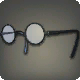 Mithrilbrille