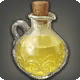 Limonade