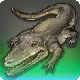 Gro&szlig;er Eryops