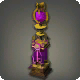 Troph&auml;e des einsamen Wolfes (15. Saison)