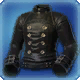 YoRHa-Jacke des Sp&auml;hens Modell Nr. 51
