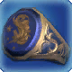 Whalaqee-Ring