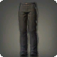 Rosen-Valention-Hose