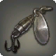 Metallspinner