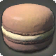 Macaron-Kissen